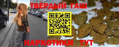 mdpv Можайск