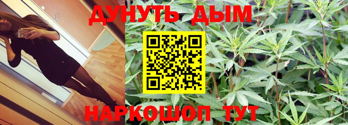 Бошки Шишки семена Салават